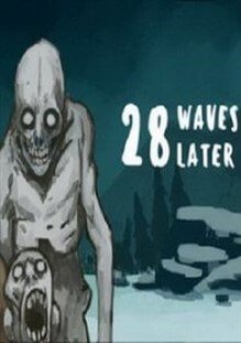 28 Waves Later