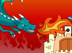 Drakon2587